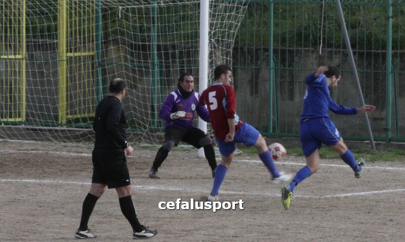 120304 sport 109y_tn.jpg